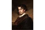 Historia de la literatura: “Rimas” de Bécquer (La jácara literaria)