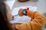 Gadgets pensados para los más pequeños, nuevos aliados en la maternidad digital