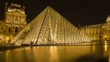 El Louvre recauda fondos para comprar el libro de rezos de Francisco I
