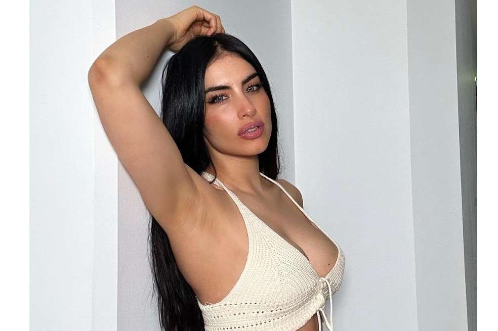 Una vez más Jessica Cediel vuelve a recibir comentarios negativos por una publicación en sus redes sociales. ¿Qué pasó?