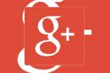 Google+: nueva falla puso en riesgo los datos de 52,5 millones de usuarios
