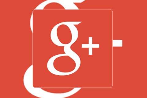 Google+: nueva falla puso en riesgo los datos de 52,5 millones de usuarios