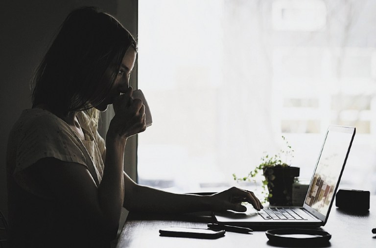 ¿Sueña con trabajar en el exterior? Estos son los perfiles más solicitados