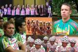 Los 30 años del Orgullo Paisa y las historias pendientes del ciclismo colombiano