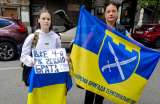 Rusia pone condiciones “imposibles” para la paz con Ucrania: ¿cuáles son?