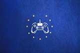 Estos son los videojuegos más vendidos en Europa en lo que va de 2025
