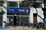 Hospitales de Valle del Cauca alertan sobre la crisis financiera de la red de salud