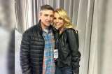 Amputan pierna a Jamie Spears, padre de Britney Spears: ¿Qué le sucedió?