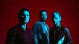 Muse presenta su nuevo sencillo “Will of the People”