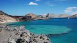 Especies que estaban desaparecidas volverán a islas Galápagos