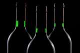 Siga estas recomendaciones para identificar alcohol adulterado en Navidad