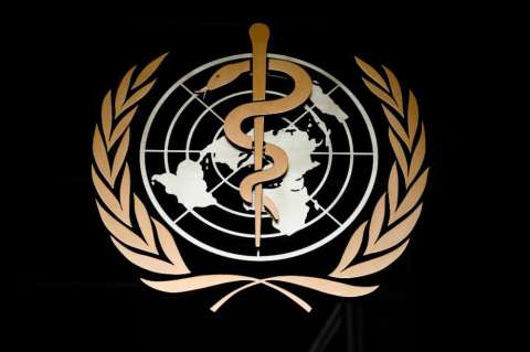 Hackean 450 cuentas de funcionarios de la Organización Mundial de la Salud