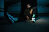 Vic Deal: un rap que no presume de calle