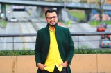 “Quisiera volver a ser cirujano, pero con un sistema de salud que funcione”