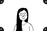 Lauren Flor Torres: La caleña que estudia las estrellas