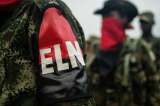 Semana crucial para los diálogos con el Eln