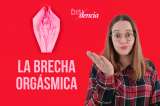 Las mujeres heterosexuales tienen menos orgasmos, ¿la culpa es de los hombres?