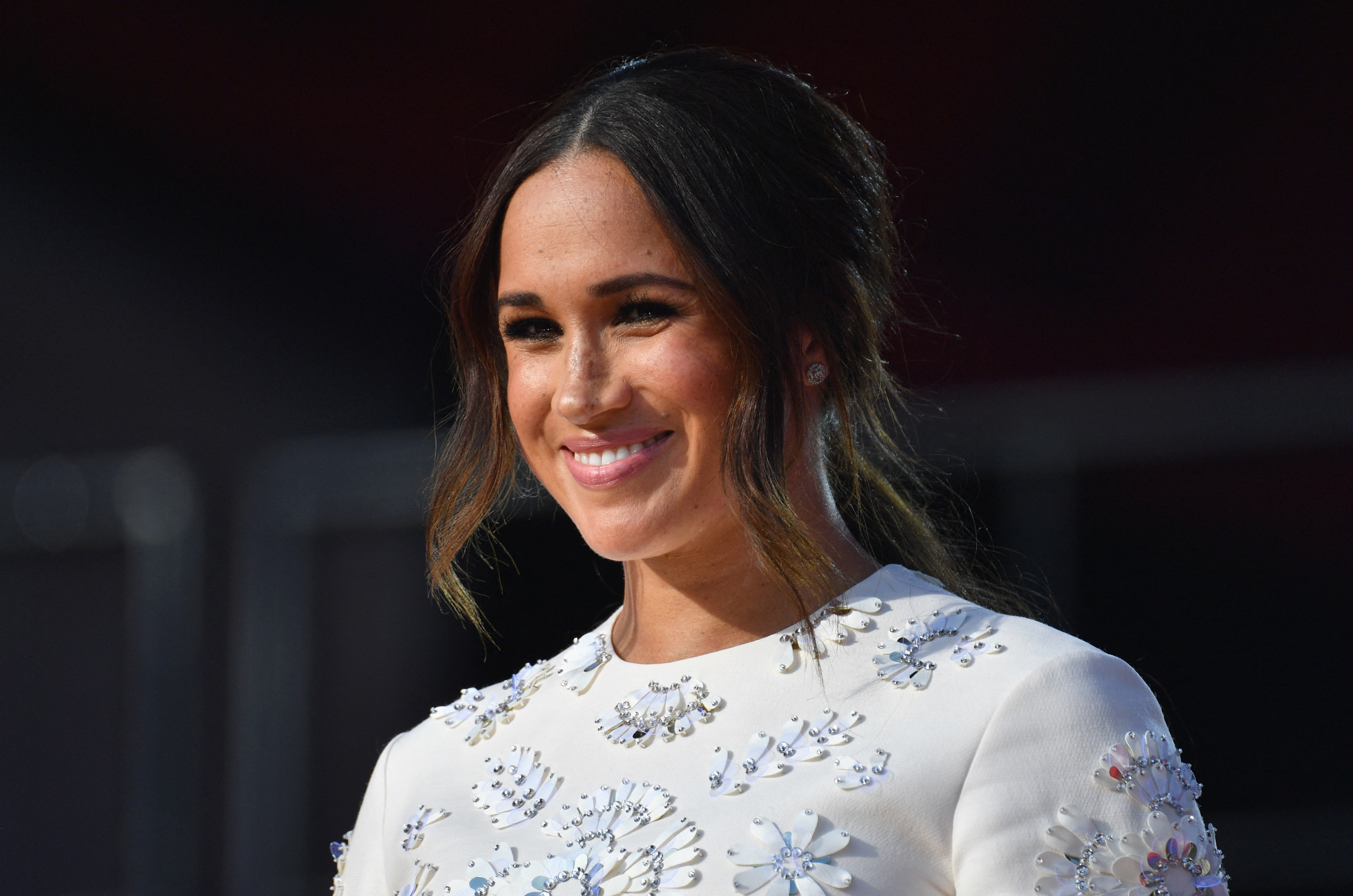 Meghan Markle, duquesa de Sussex, gana batalla legal con la prensa británica
