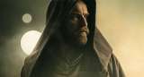 “Obi-Wan Kenobi”: ¿cuáles Jedi sobrevivieron a la Orden 66?