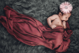 ¿Qué significa soñar con una niña pequeña? Acá te contamos