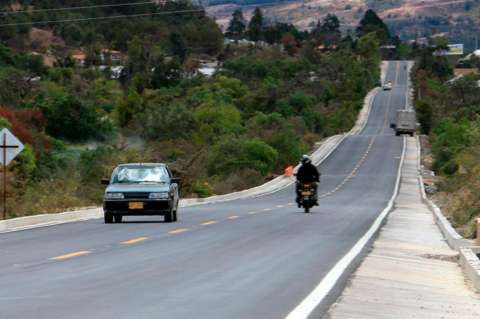 FDN aprueba $1 billón para proyectos de infraestructura