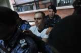 La ciencia tras el “Asesino de Monserrate”