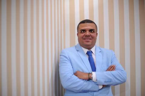 “En París 2024, tenemos cómo mejorar lo que hicimos en Tokio”: Julio César Ávila