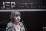 La ruta que seguirán los homicidios confesados por exFarc en la JEP