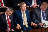 Sin salida: Jim Jordan, aliado de Trump, pierde votación para presidir el Congreso