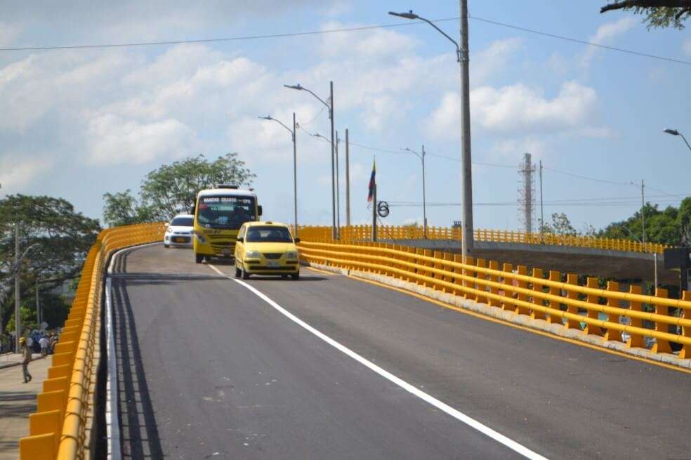 El subsidio aplica para los monterianos que se encuentren en estratos 1,2, y 3. / @TransitoMtr