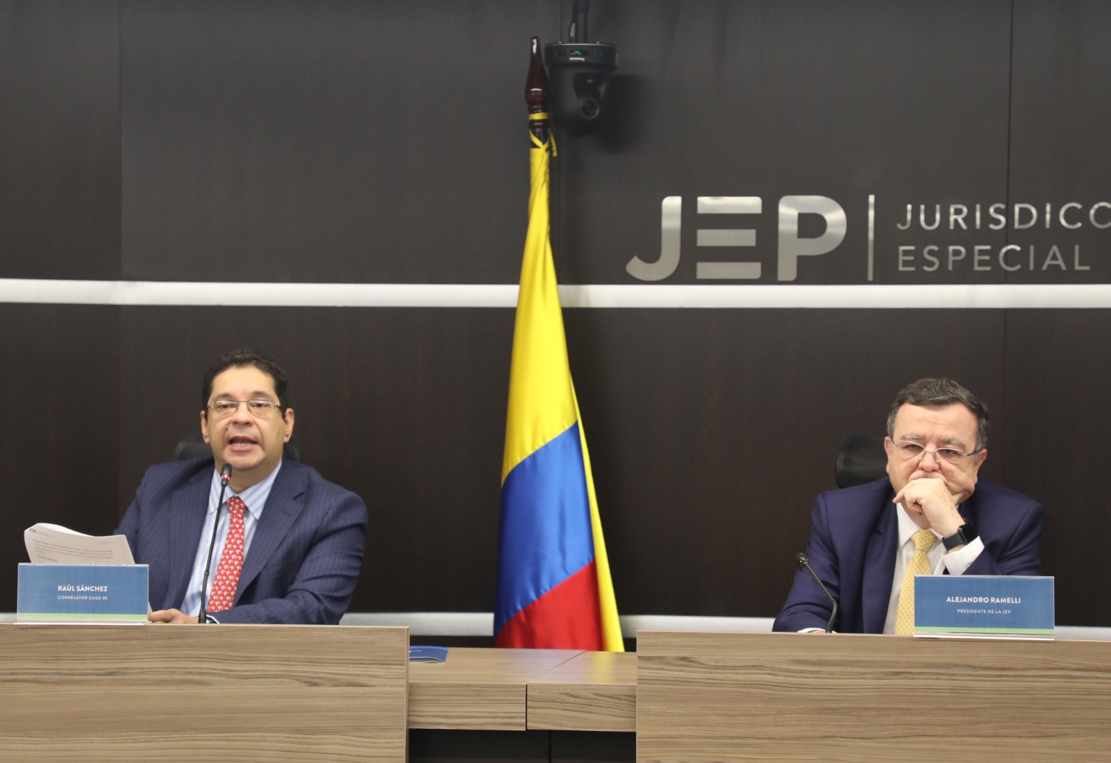 JEP