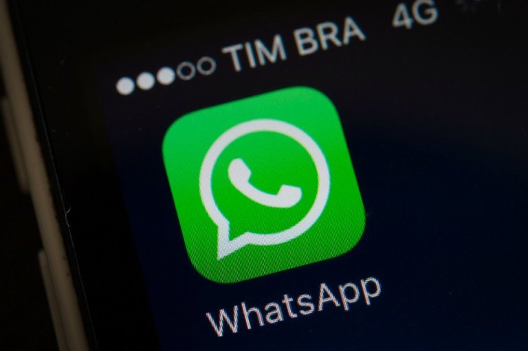 Whatsapp ya funciona en Brasil, pero ¿por qué fue bloqueado en primer lugar?