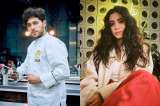 ‘Masterchef Celebrity’: ¿Quién es Juanita Molina, la novia de Carlos Báez?