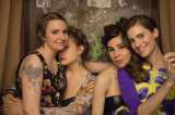 Por qué "Girls" fue importante para la televisión