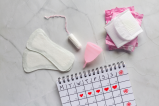 Menarquía: todo lo que debes saber sobre la primera menstruación