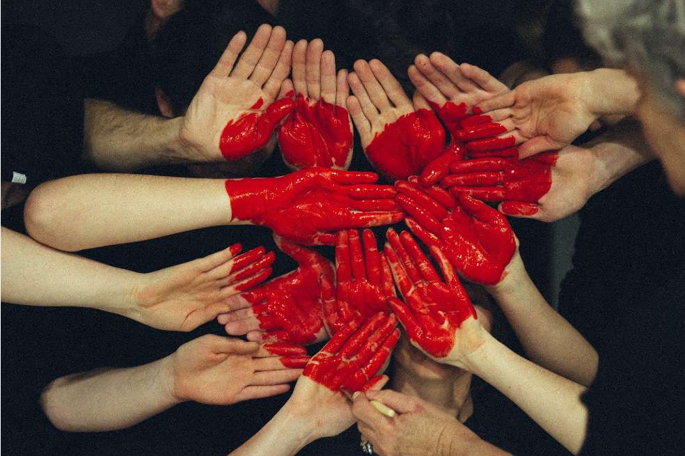 Actualmente se conocen alrededor de 300 diagnósticos de cardiopatías congénitas.