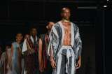 Cali Distrito Moda: prográmese con el evento que promueve el talento local