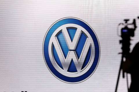 "La embarramos", dice director de Volkswagen en Estados Unidos