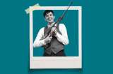 “Estudiar música fue la mejor decisión de mi vida”: el testimonio de un violinista colombiano