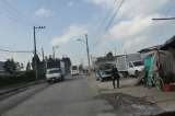 Obras pendientes