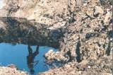 Suspenden servicio de agua en Tibú tras atentado al oleoducto Caño Limón-Coveñas