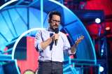 J.J. Abrams dirigirá noveno episodio de Star Wars
