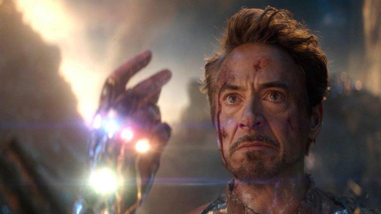 Tom Holland, Robert Downey Jr y Ben Affleck amasaron fortunas siendo superhéroes