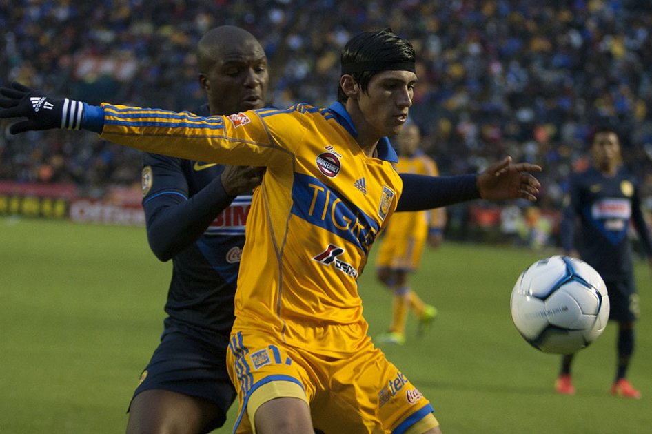 AFP / AFP