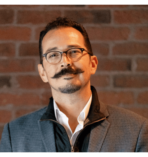 Ser periodista mexicano en la Era Trump