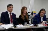 Expediente Petro: Consejo Electoral abre investigación a campaña del presidente