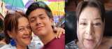 ¿Alina Lozano se operó para ‘retener’ a Jim Velásquez?: “no quiero competir”
