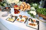 Las chefs que están revolucionando la gastronomía en Estambul, Turquía