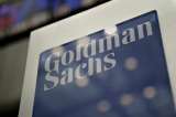 Goldman Sachs despedirá a veinte analistas por hacer trampa en pruebas