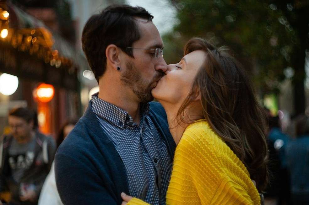 La sapiosexualidad también puede definirse como un fetiche, cuyo objeto de deseo es la inteligencia